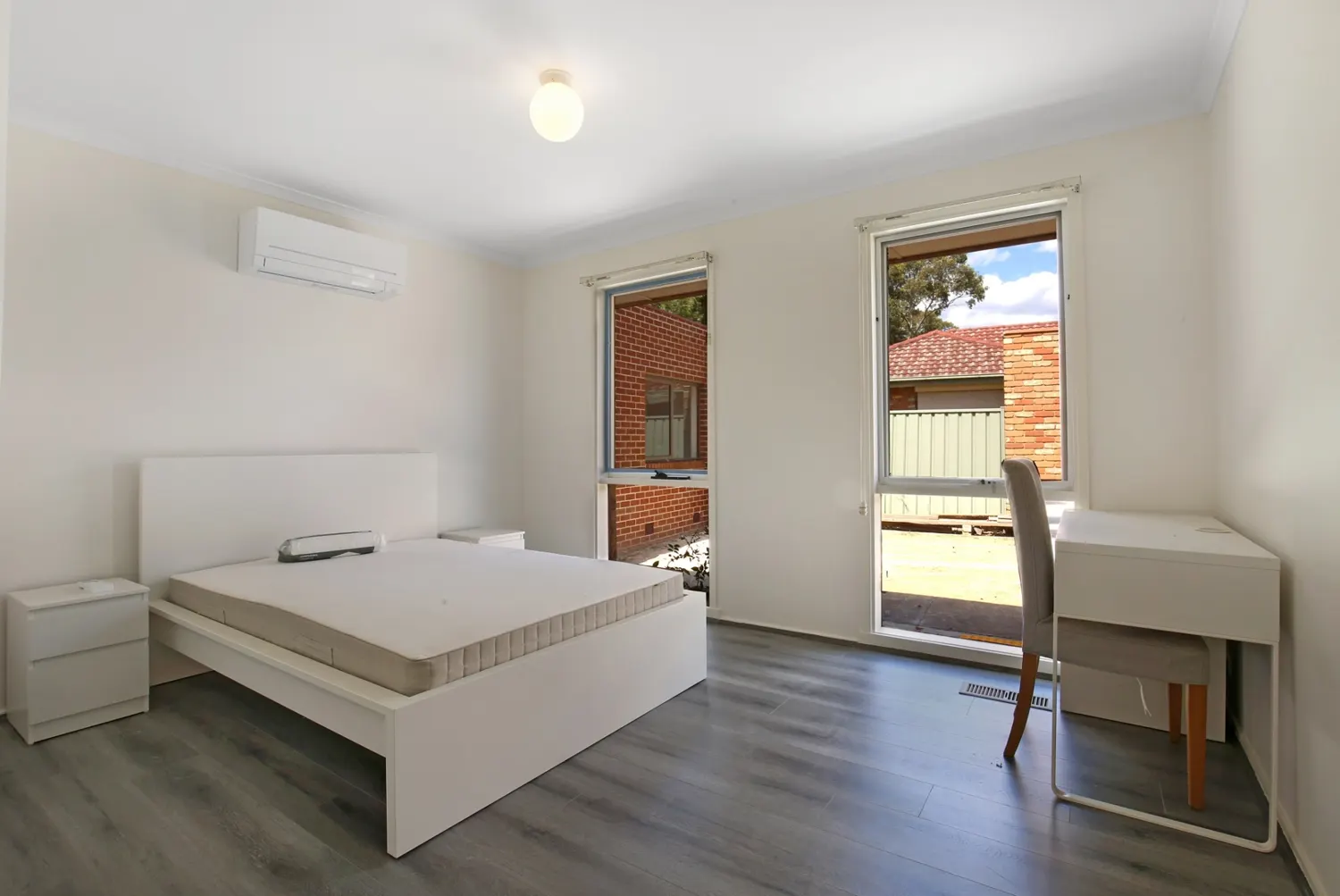 5 Boldrewood Parade property photo 2