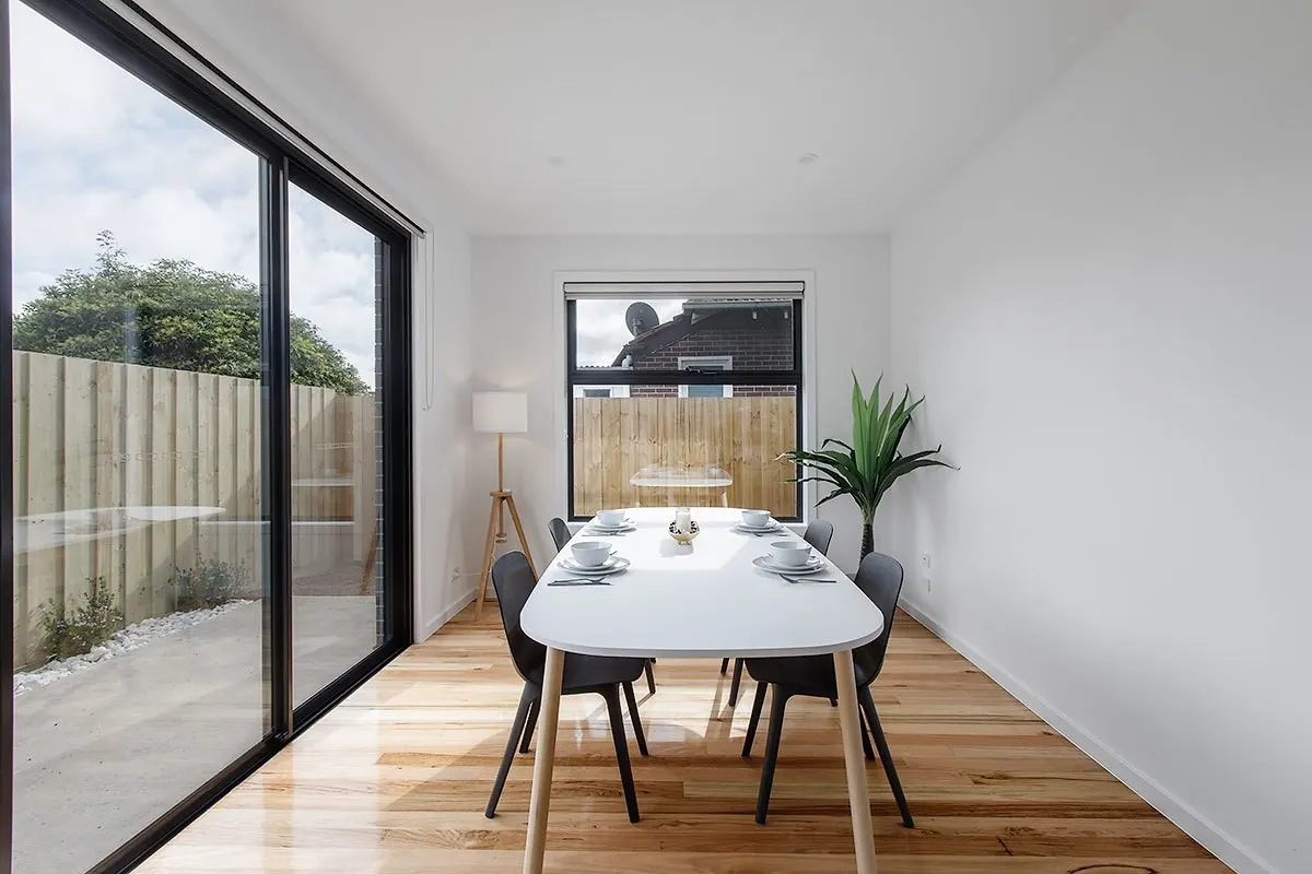 5 Boldrewood Parade property photo 3