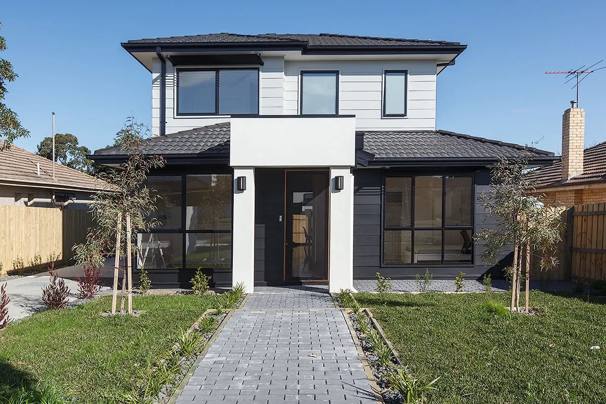 1/35 Dunne Street