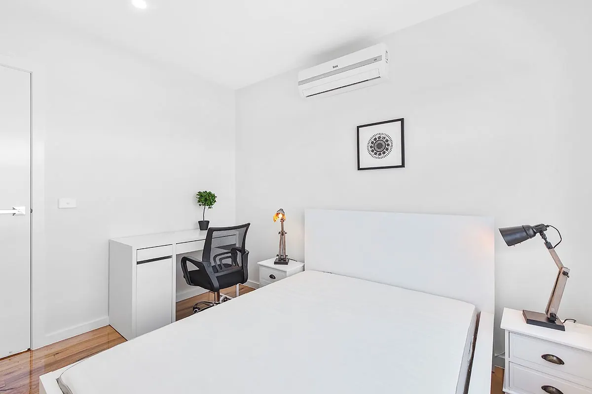 2/35 Dunne Street