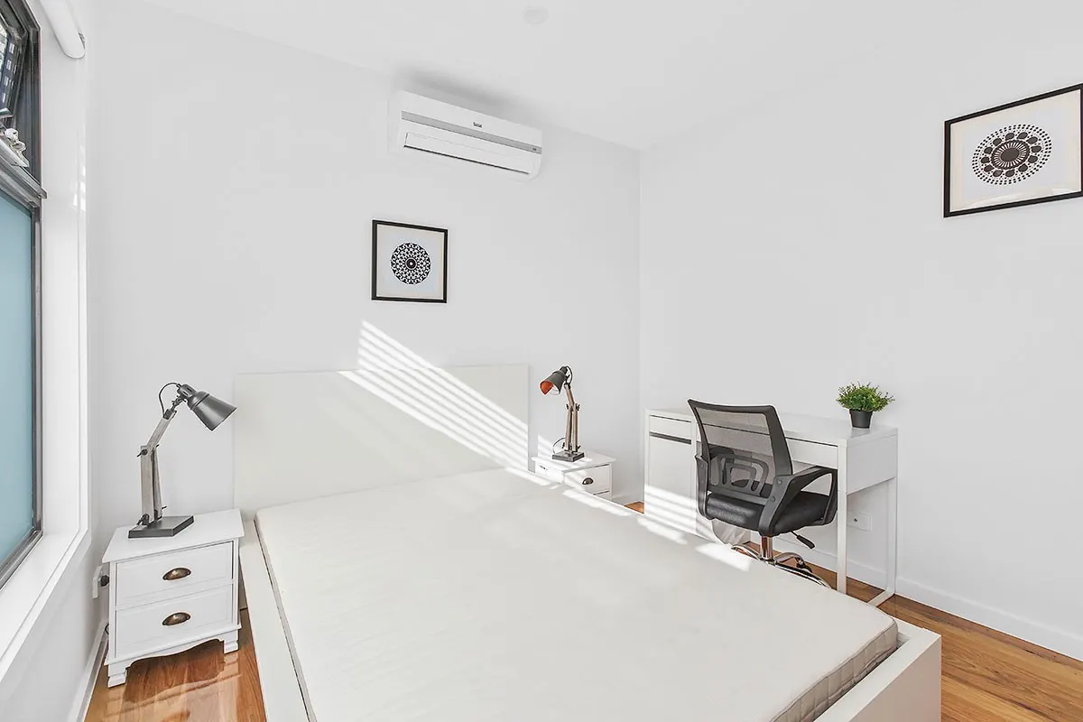 2/35 Dunne Street property photo 3