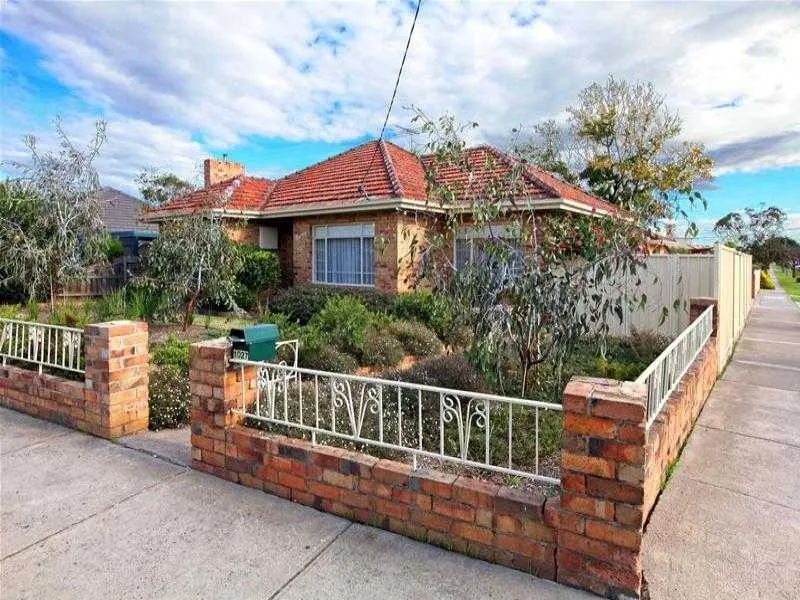 1027 Plenty Road property photo 3
